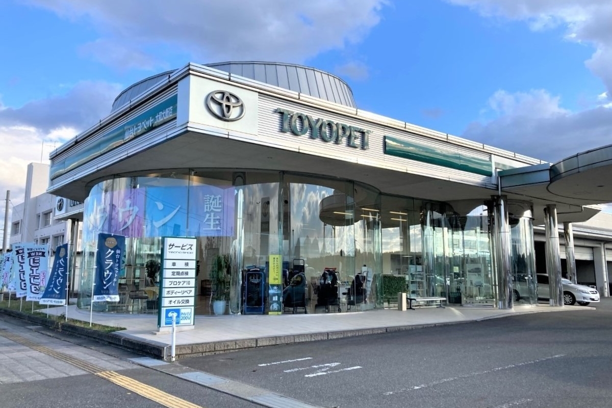 大和大衡店_外観2