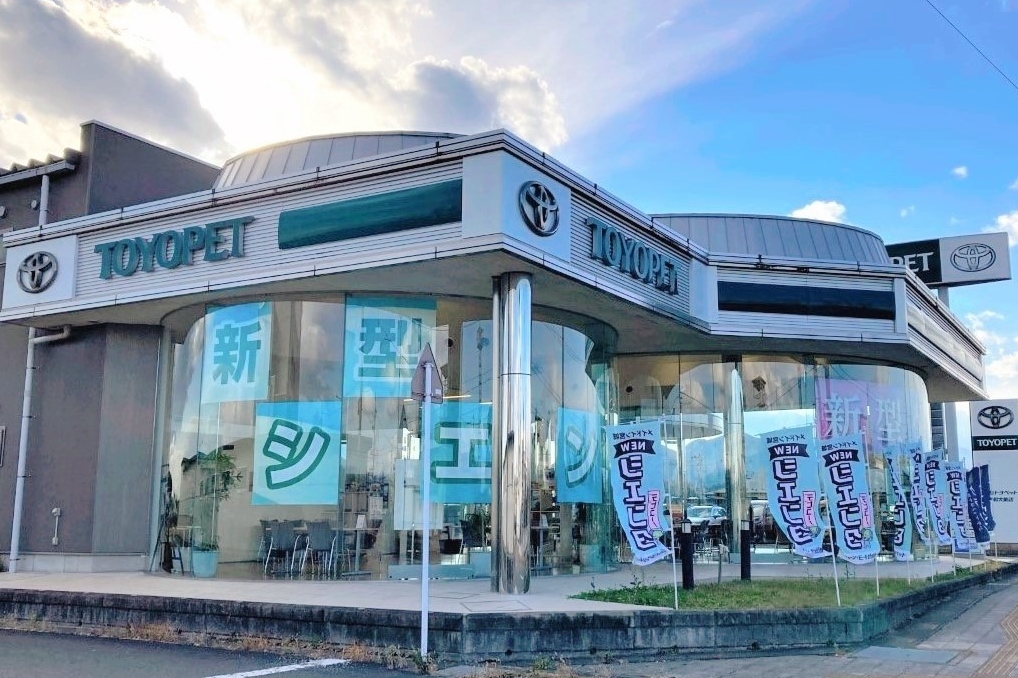 大和大衡店_外観3
