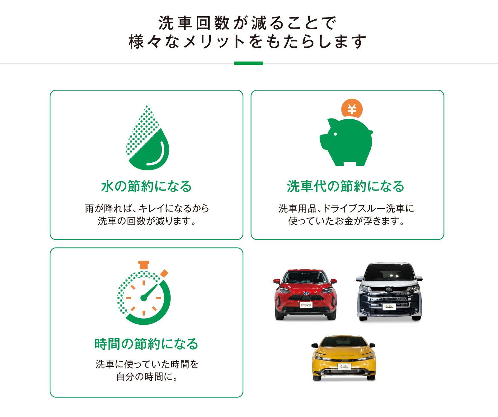 仙台トヨペット エコダイヤキーパー | トヨタのお店「仙台トヨペット