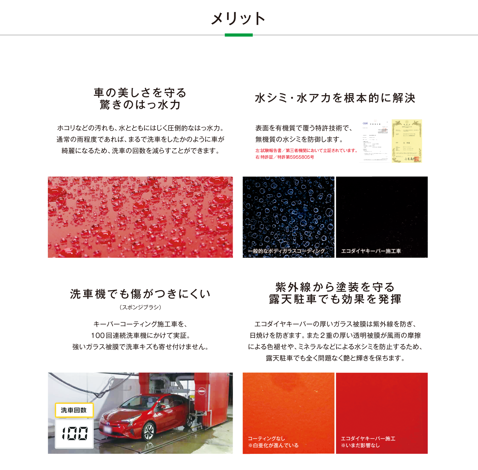 仙台トヨペット エコダイヤキーパー | トヨタのお店「仙台トヨペット