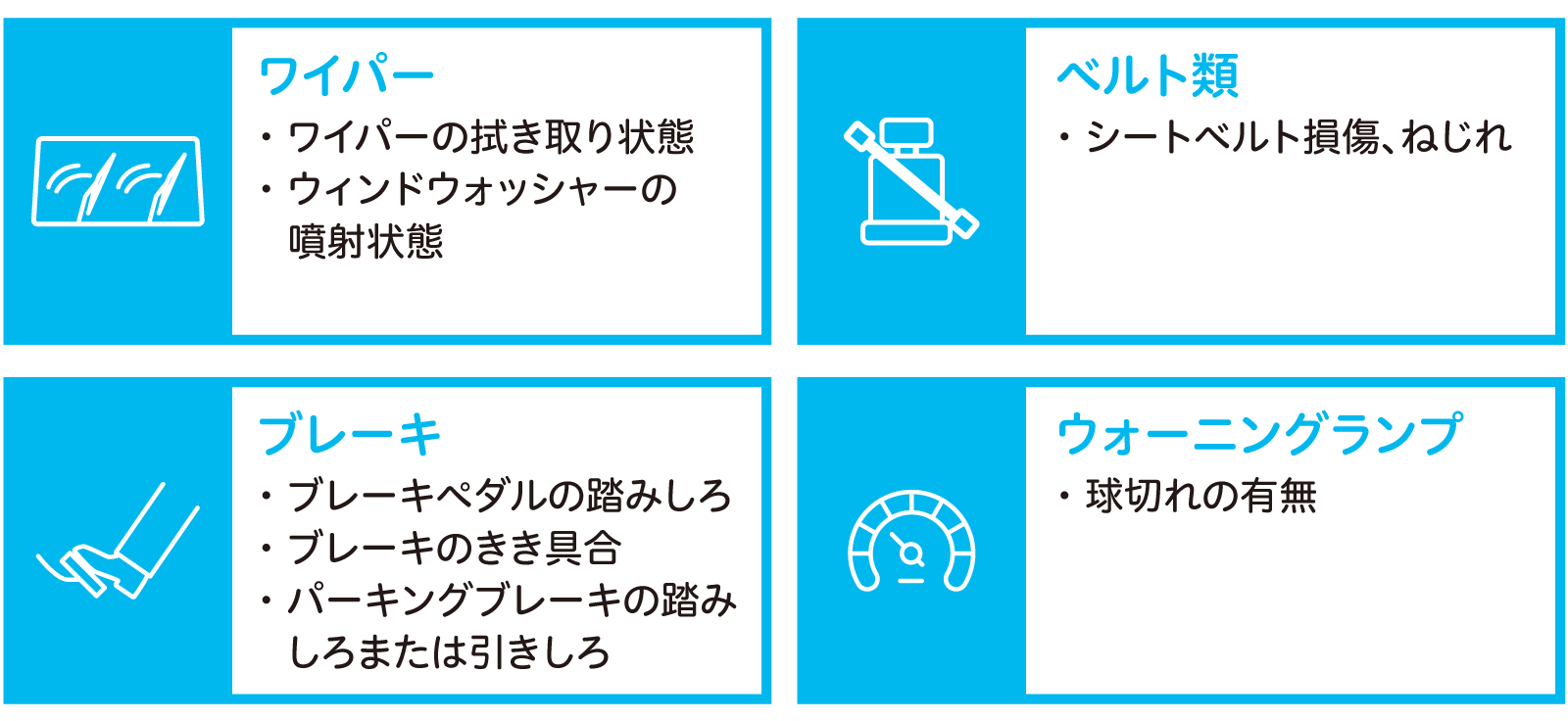 プロケア10 | トヨタのお店「仙台トヨペット」トヨタ車のことならお