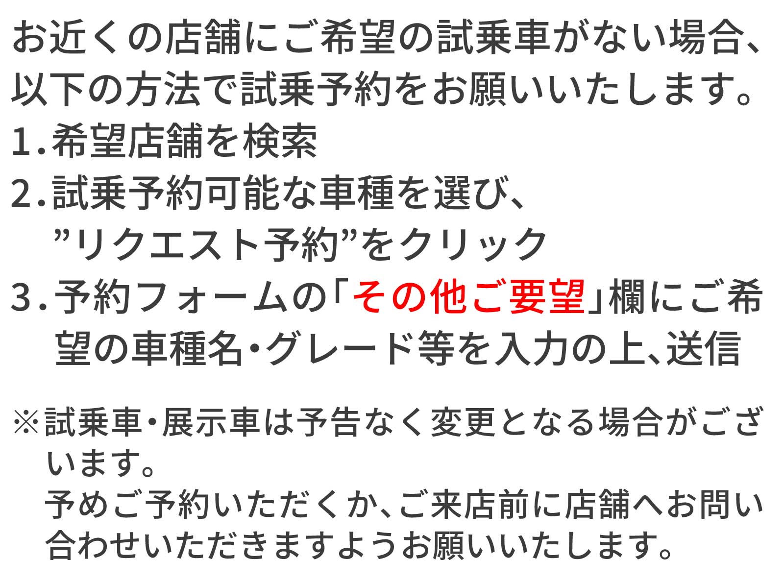Mirai shop様　確認用ページ Amazon.co.jp: エーワン ラベルシール インクジェット 光沢紙 A4