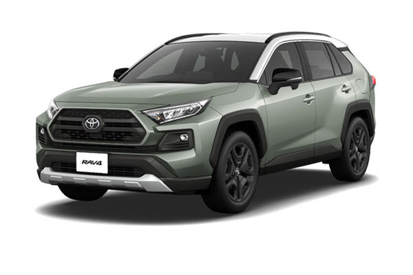 RAV4