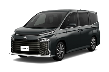グリッターブラックガラスフレーク〈226〉フロントサイド