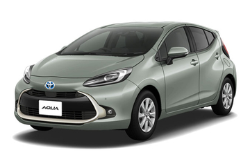 アーバンカーキ〈6X3〉フロントサイド