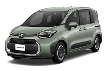 アーバンカーキ〈6X3〉フロントサイド