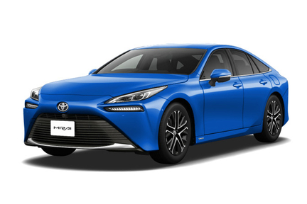 フォースブルーマルティプルレイヤーズ〈8Y7〉フロントサイド