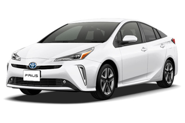 スーパーホワイトⅡ〈040〉フロントサイド