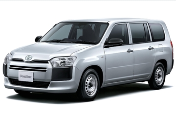 GX（ハイブリッド車）