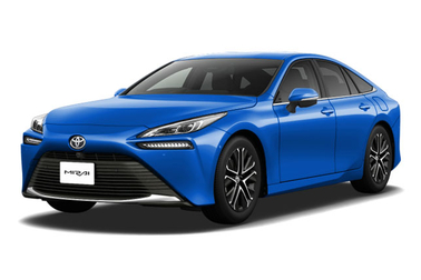 フォースブルーマルティプルレイヤーズ〈8Y7〉フロントサイド