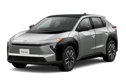 プレシャスメタル〈1L5〉フロントサイド