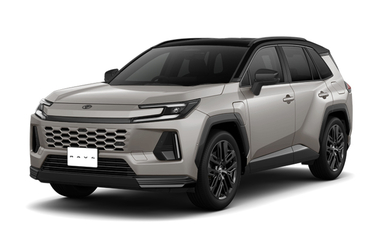 ブラック〈202〉×アバンギャルドブロンズメタリック〈4V8〉［2SQ］フロントサイド