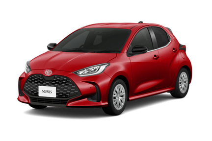 センシュアルレッドマイカ〈3T3〉フロントサイド