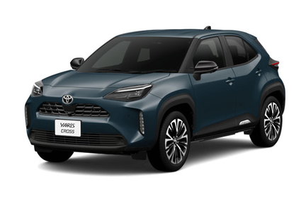 マッシブグレー〈1L6〉フロントサイド