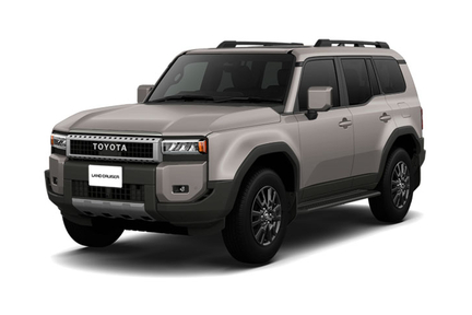 アバンギャルドブロンズメタリック〈4V8〉フロントサイド