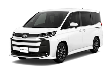 プラチナホワイトパールマイカ〈089〉フロントサイド