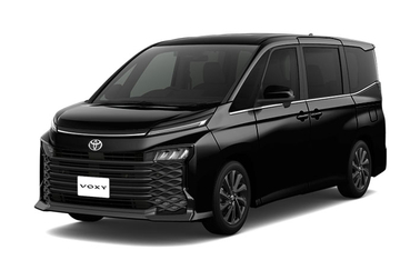 ニュートラルブラック〈229〉フロントサイド