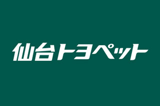 ロゴ