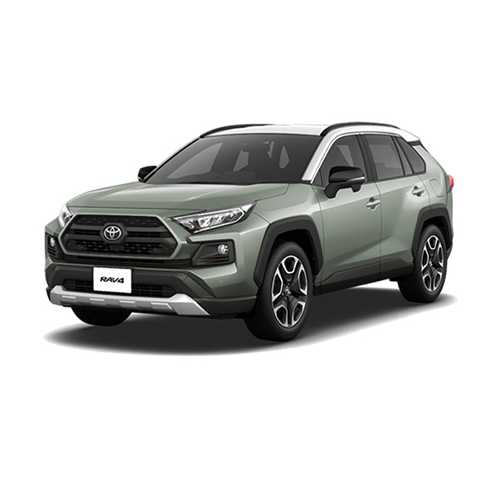 RAV4