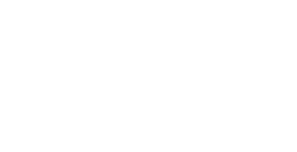 仙台トヨペット クルマえらび ぴったりのクルマがきっと見つかる!